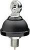 Immagine prodotto Midland Base per antenna Alan DV-27