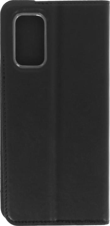Produktbild Akashi Aka Series (Samsung Galaxy A32 5G)