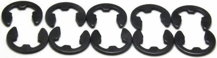 Actual product image EP 5# E-clip