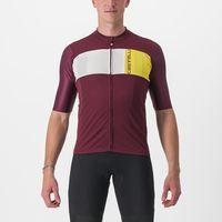 Image du produit Castelli Prologo 7 Jersey (XL)