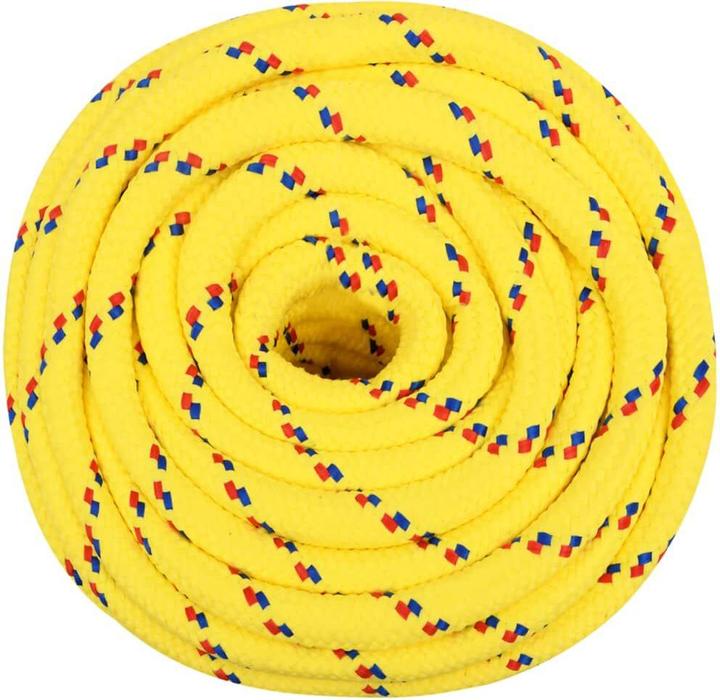 Produktbild VidaXL Hynek