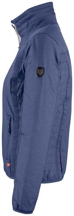 Produktbild Cutter & Buck Packwood Jacket Ladies (M)