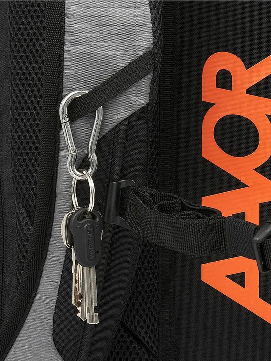 Actual product image Aevor Daypack (28 l)