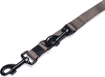 Actual product image Karlie Art Sportive Plus (L, XL, Dog, Walks)