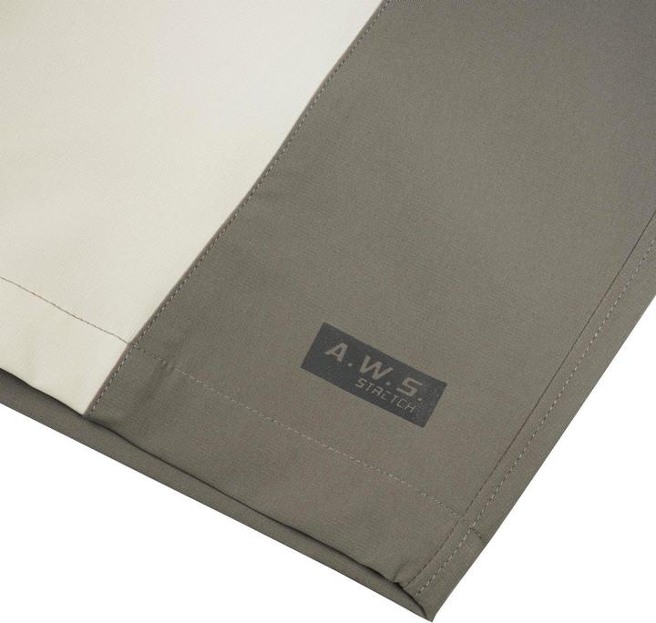 Immagine prodotto Icepeak Bastrop (48)