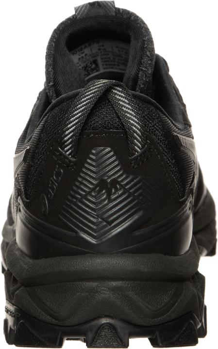 Image du produit ASICS Performance Gel-FujiTrabuco 8 GT-X (38)