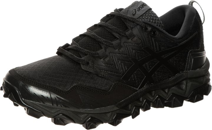 Image du produit ASICS Performance Gel-FujiTrabuco 8 GT-X (38)