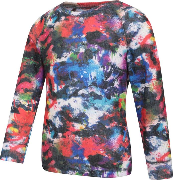 Produktbild Mountain Warehouse Talus BasisschichtSet Langärmlig (146, 152)