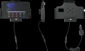 Actual product image Brodit Kit