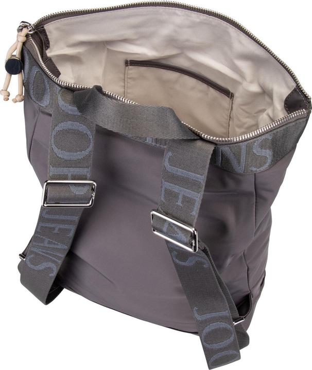 Produktbild Joop! backpack lvz lietissimo elva (13 l)