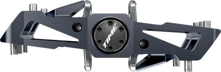 Image du produit Time MY26 DH/Gravity Pedal XYSTO