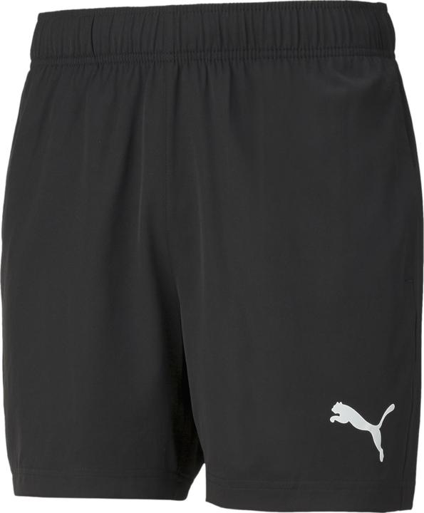 Actual product image Puma ACTIVE Woven Shorts (XL)