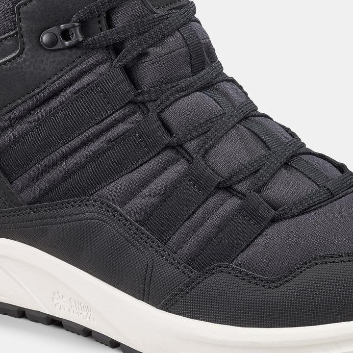 Image du produit Quechua SH500 MID (44)