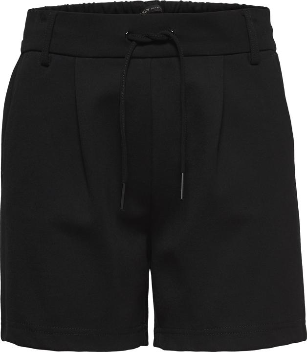 Only Hosen & Shorts (XS)