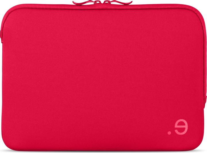 Actual product image Be.ez Mobility iPad Pro (iPad Pro)