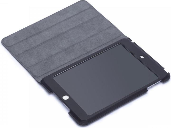Actual product image Dicota Book Case (iPad mini)