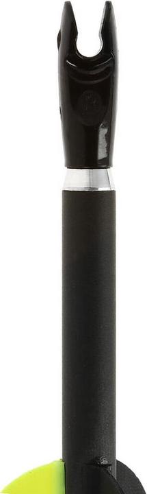 Produktbild Geologic Carbone