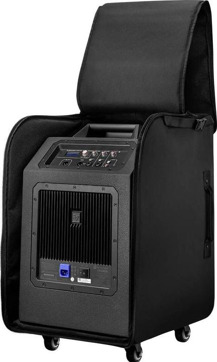 Immagine prodotto Electro-Voice Electro Voice EVOLVE 50 CASE