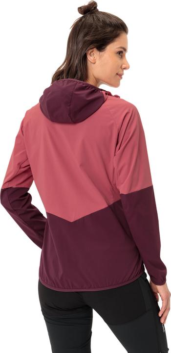 Produktbild Vaude Tekoa (S)