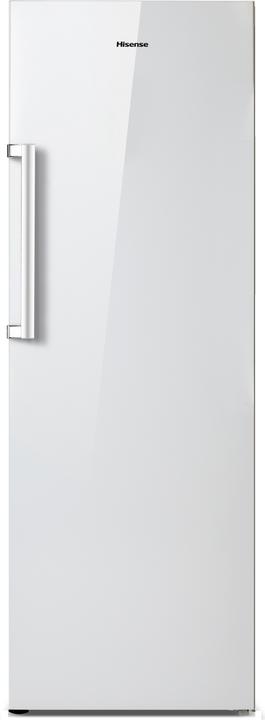 Produktbild Hisense Hise GefSch FV306N4CW2 A+ wh (Freistehend, 254 l)