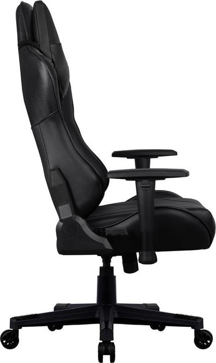 Immagine prodotto AeroCool AC220 Aria