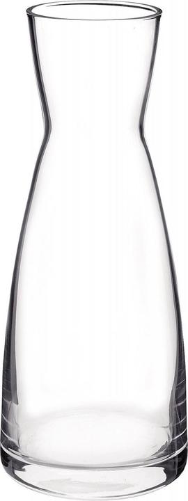 Image du produit Bormioli Rocco Ypsilon (0.50 l)