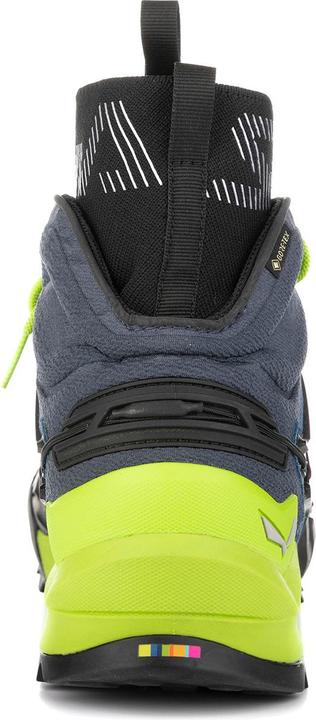 Immagine prodotto Salewa GTX bordo Wildfire Edge (46.5, 47)