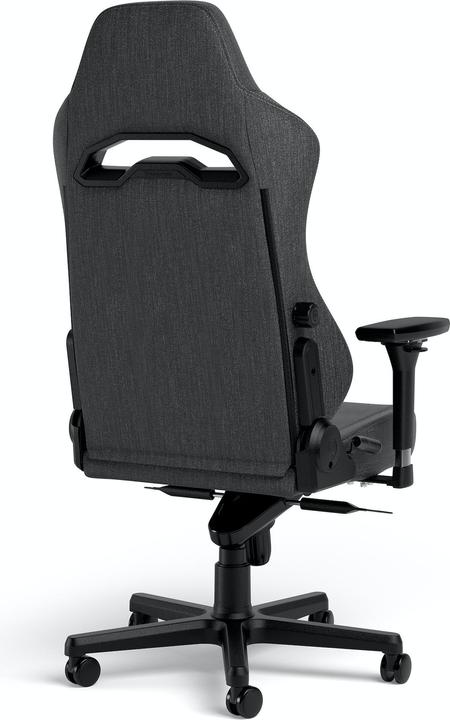 Actual product image noblechairs Hero St Tx