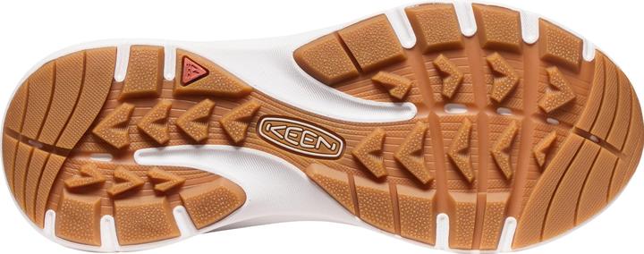 Image du produit Keen W Leiki Wp (38)
