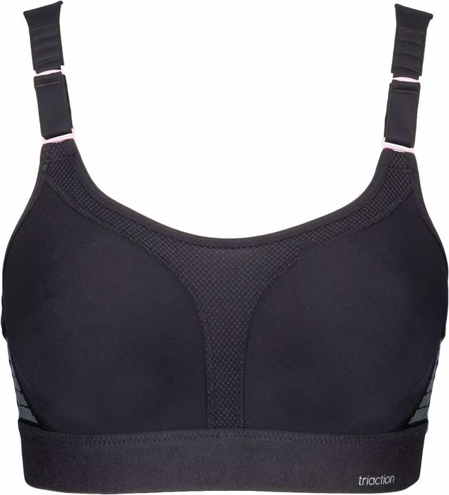 Produktbild Triumph Sport-BH "Triaction Extreme Lite N" (85 C)