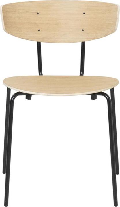 Produktbild Ferm Living Herman