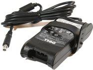 Immagine prodotto Dell 6tm1c (65 W)