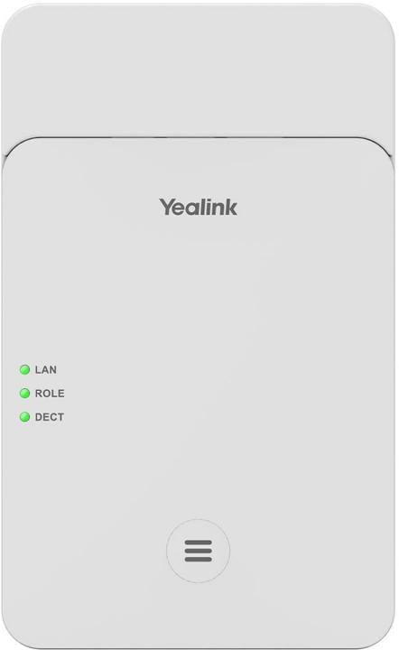 Produktbild Yealink W75 Mini MC