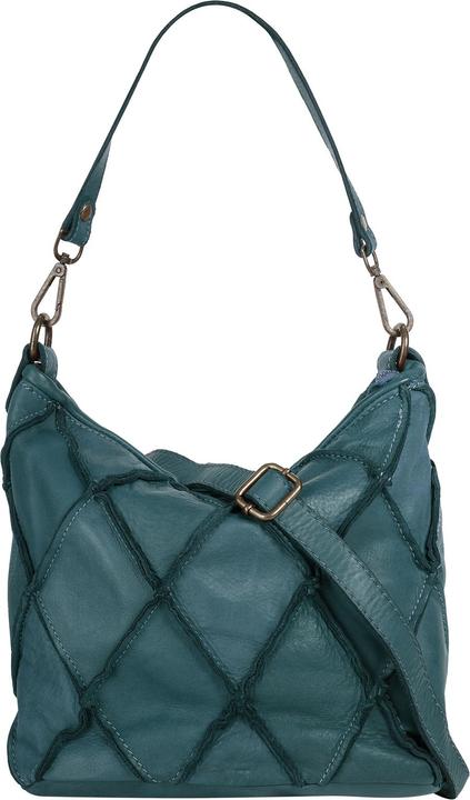 Samantha Look Handtasche