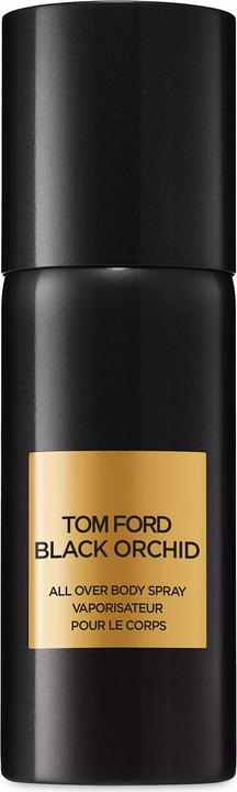 Tom Ford Black Orchid (Spray, 150 ml)
