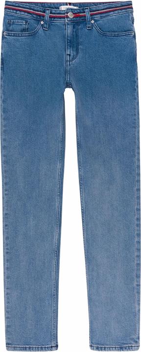 Tommy Hilfiger Jeans Regular Fit "Rome" (W32/L32)