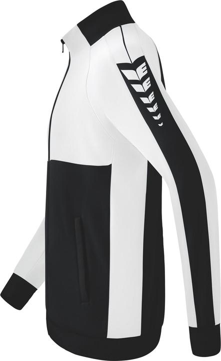 Image du produit Erima Veste d'entraînement Six Wings (152)