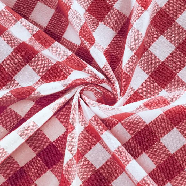 Produktbild Redbest Nashville (100 x 100 cm)