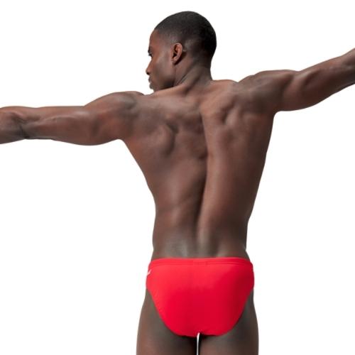 Actual product image Speedo ECO Endurance + 7cm Brief (8, XL)