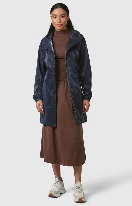 Actual product image Ragwear Husty Rainy (XS)