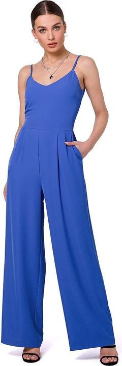 Stylove Overall (L)