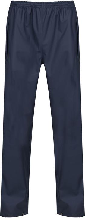 Regatta Stormflex II Überhosen (L)