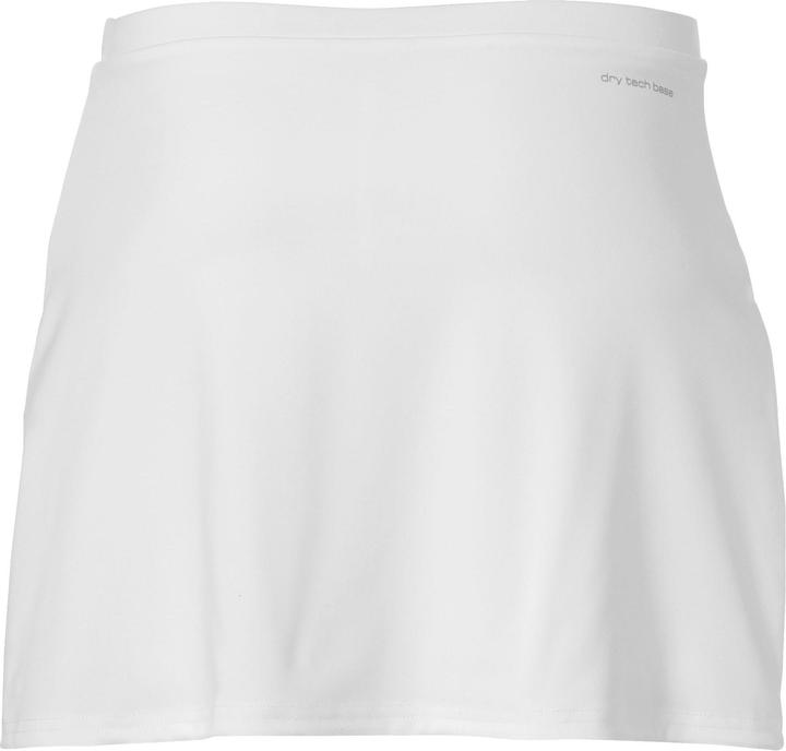 Image du produit Kempa Skort (XXL)