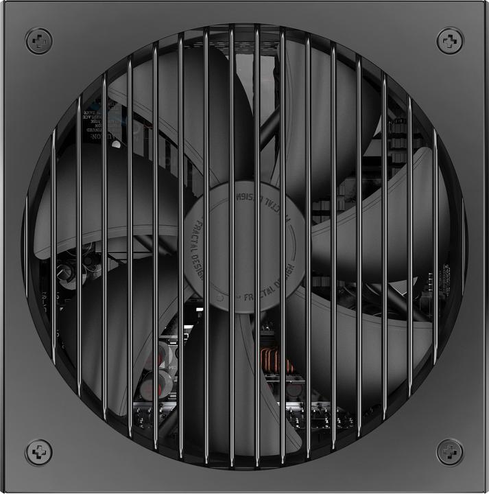 Immagine prodotto Fractal Ione+ 2 (860 W)