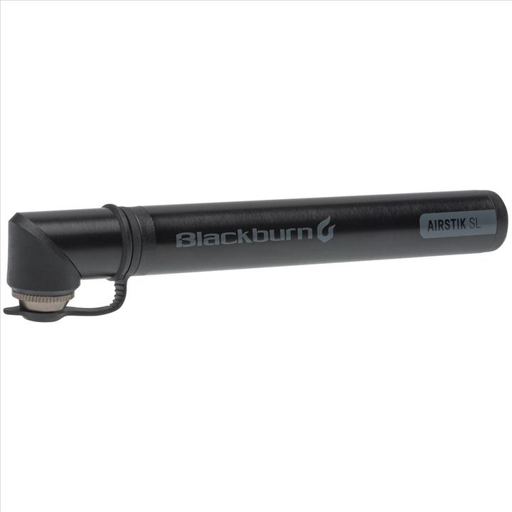 Actual product image Blackburn AirStik SL Mini