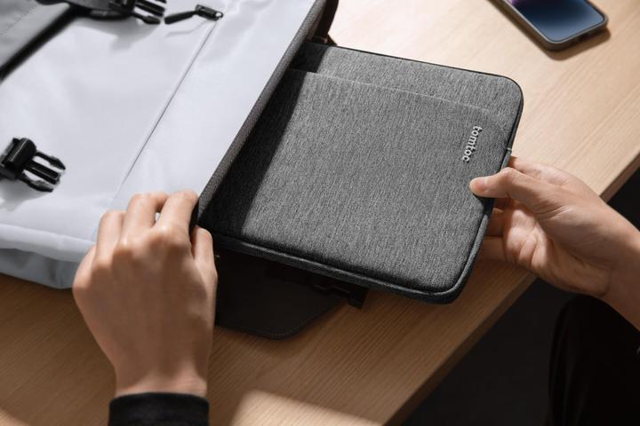 Produktbild tomtoc B18 (11", Universal, Apple)