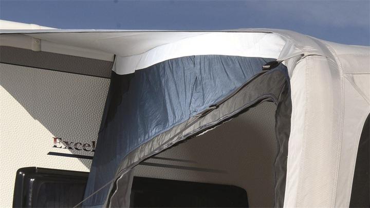 Produktbild Outwell Tide 440SA (Vorzelt)