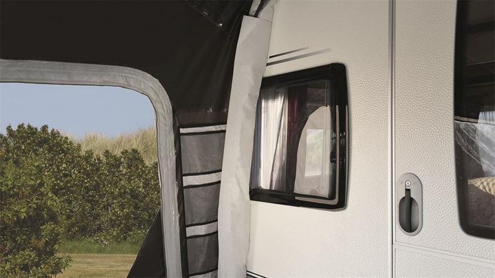 Produktbild Outwell Tide 440SA (Vorzelt)