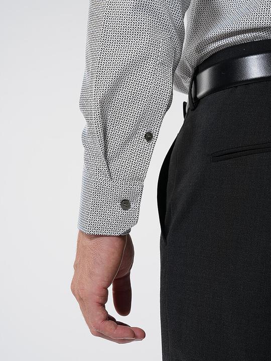 Immagine prodotto Olymp Super Slim (37)