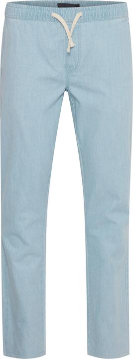 Produktbild Blend BHBlizzard fit 20717022 (XXL)